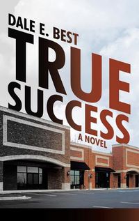 Cover image for True Success