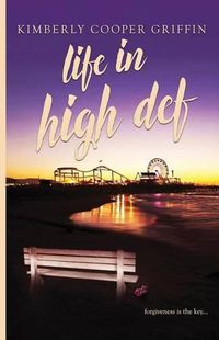 Cover image for Life in High Def