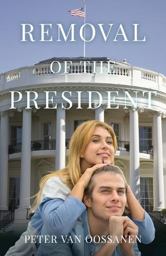 Cover image for Removal of the President