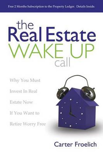 Cover image for The Real Estate Philosopher's (R) Guide: The Secrets to Real Estate Success