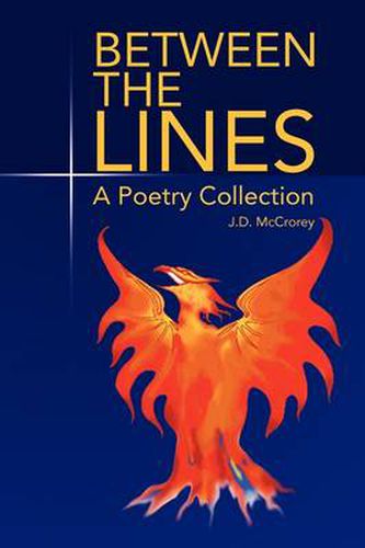 Cover image for Between the Lines