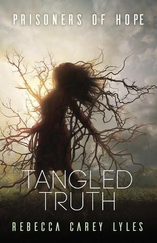 Cover image for Tangled Truth