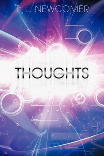 Cover image for Thoughts