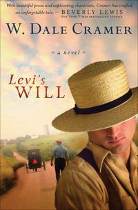 Cover image for Levi's Will