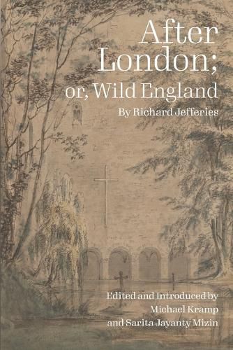 After London; Or, Wild England