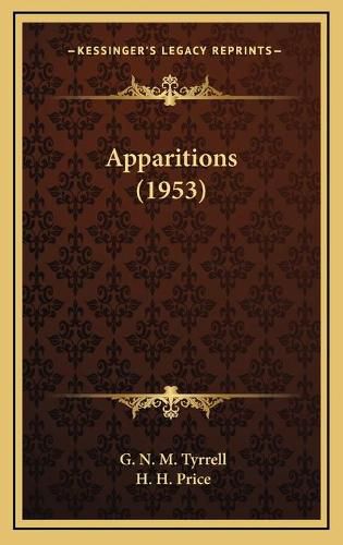 Apparitions (1953)