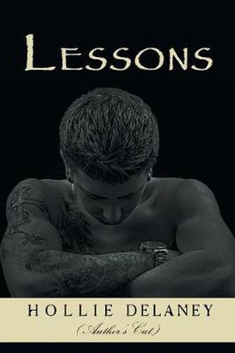 Cover image for Lessons