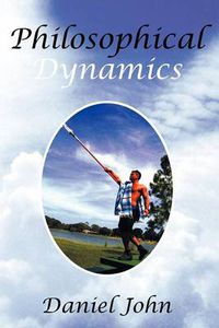 Cover image for Philosophical Dynamics