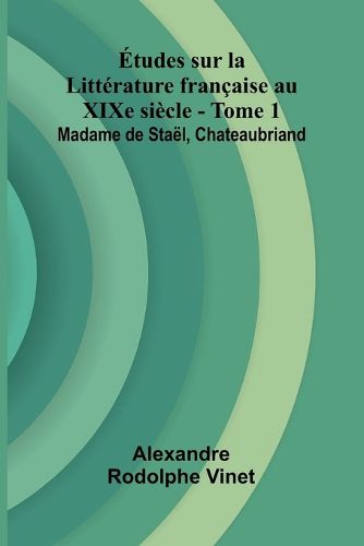 Cover image for Against the Tide (Edition1)