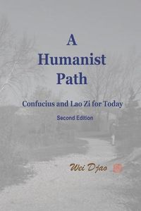 Cover image for A Humanist Path