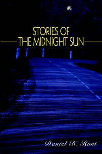 Cover image for Stories of the Midnight Sun