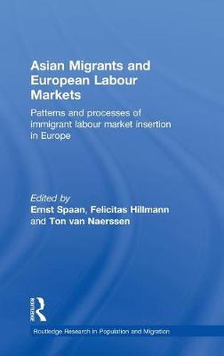 Cover image for Britain and the 1918-19 Influenza Pandemic: A Dark Epilogue