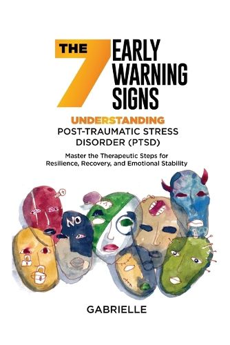 Cover image for The Seven Early Warning signs