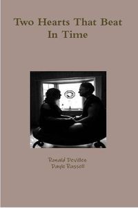 Cover image for Two Hearts That Beat In Time