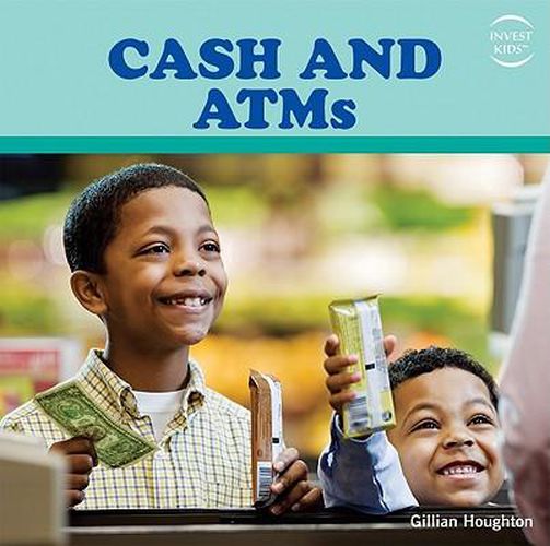 Cash and ATMs