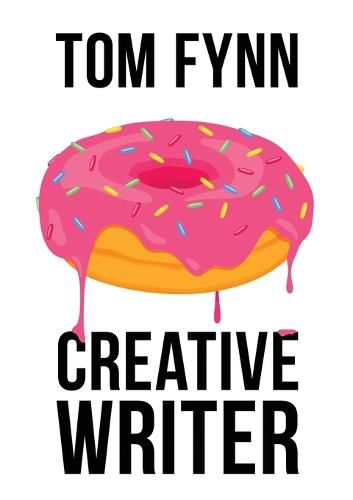 Creative Writer