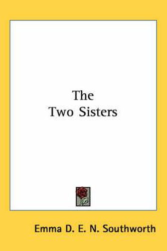 Cover image for The Two Sisters