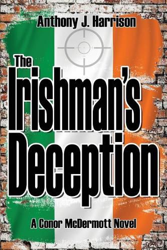 The Irishman's Deception