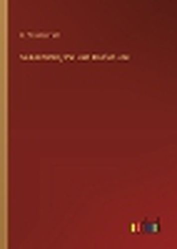 Cover image for Senescence, the Last Half of Life
