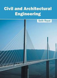 Cover image for Civil and Architectural Engineering