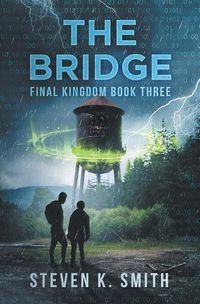 Cover image for The Bridge