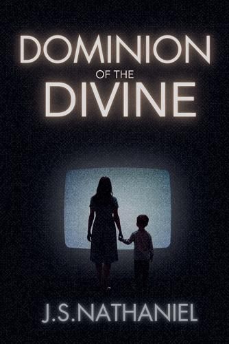 Cover image for Dominion of the Divine