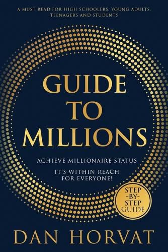 Cover image for Guide to Millions