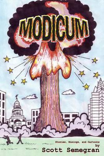 Modicum