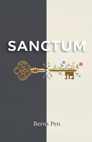 Cover image for Sanctum