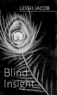 Cover image for Blind Insight