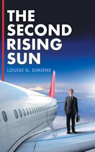 The Second Rising Sun