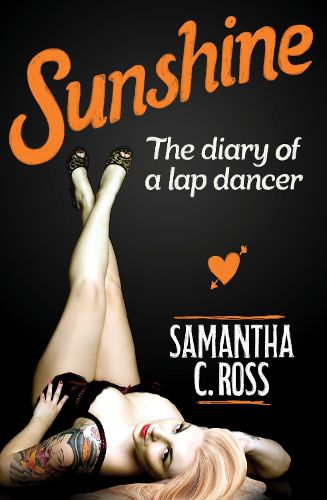 Cover image for Sunshine