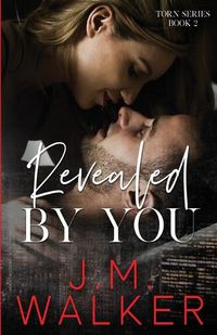 Cover image for Revealed by You