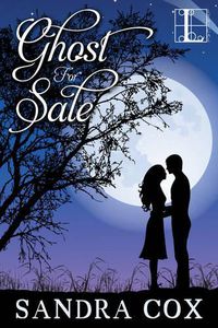 Cover image for Ghost for Sale