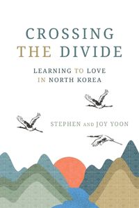 Cover image for Crossing the Divide