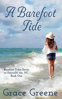 Cover image for A Barefoot Tide