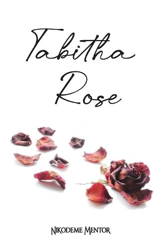 Cover image for Tabitha Rose