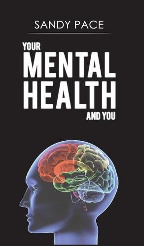 Cover image for Your Mental Health and You