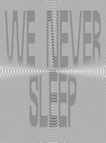 We Never Sleep: Exhibition Catalogue Schirn Kunsthalle Frankfurt