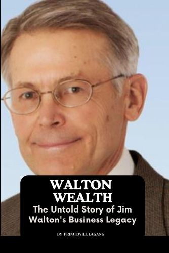 Walton Wealth