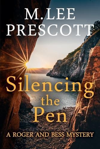 Silencing the Pen