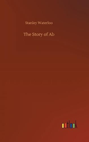 The Story of Ab