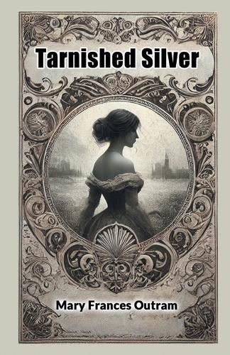 Cover image for Tarnished Silver (Edition2024)