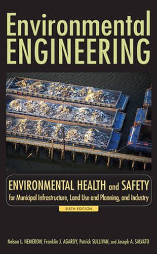 Environmental Engineering