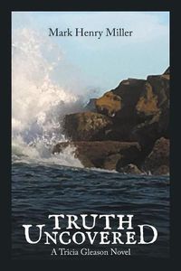 Cover image for Truth Uncovered