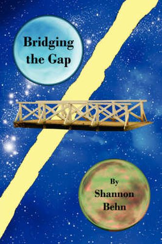 Cover image for Bridging the Gap