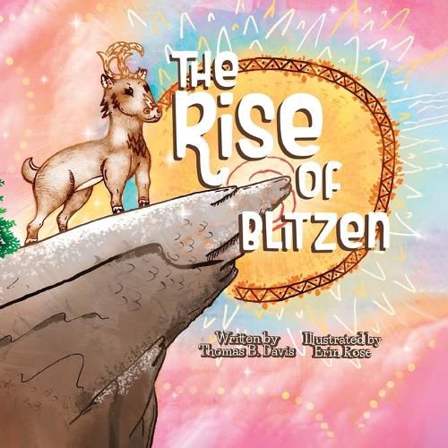 The Rise of Blitzen