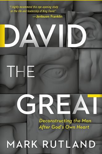 David The Great