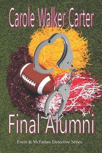 Cover image for Final Alumni