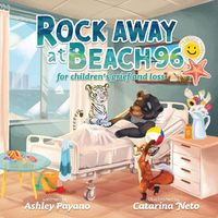 Cover image for Rock Away at Beach 96